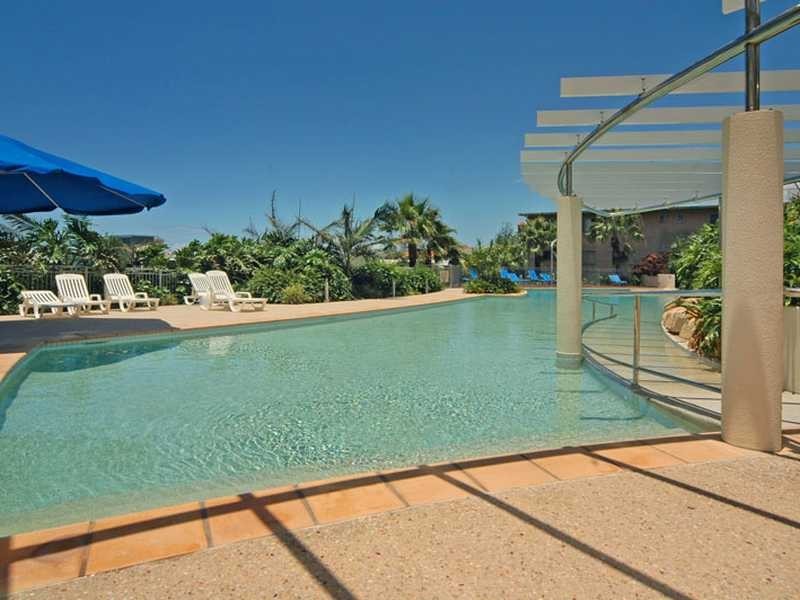 Apartment 205/3 McLean Street, Coolangatta QLD 4225
