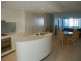 Apartment 205/3 McLean Street, Coolangatta QLD 4225