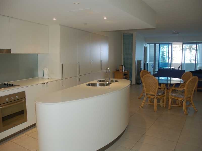 Apartment 205/3 McLean Street, Coolangatta QLD 4225