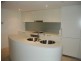 Apartment 205/3 McLean Street, Coolangatta QLD 4225