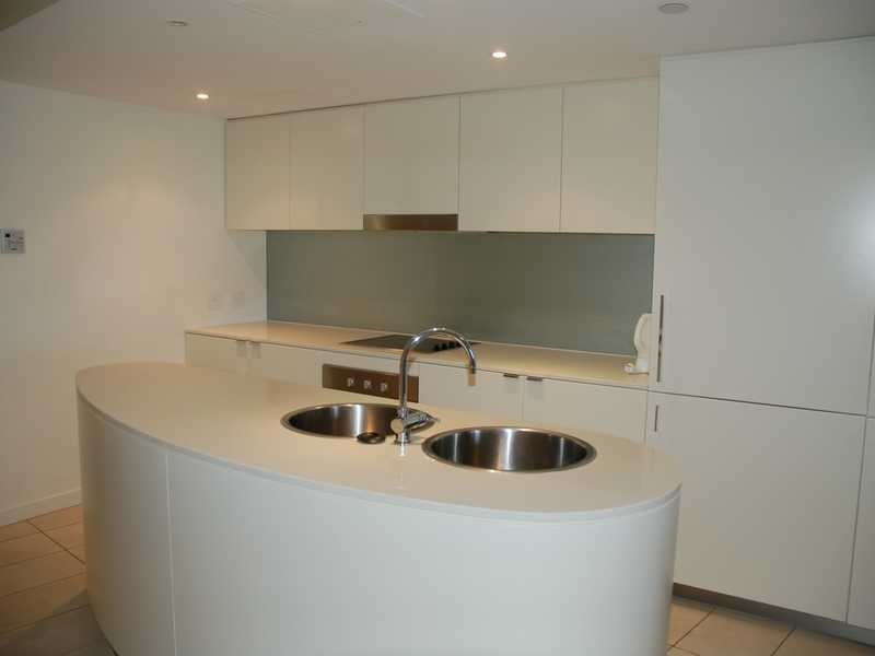 Apartment 205/3 McLean Street, Coolangatta QLD 4225