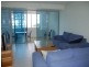 Apartment 205/3 McLean Street, Coolangatta QLD 4225