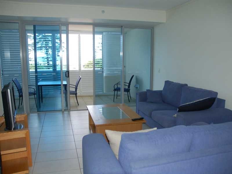 Apartment 205/3 McLean Street, Coolangatta QLD 4225