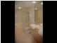 Apartment 205/3 McLean Street, Coolangatta QLD 4225