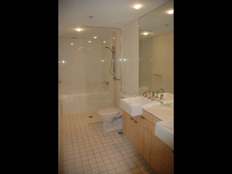 Apartment 205/3 McLean Street, Coolangatta QLD 4225