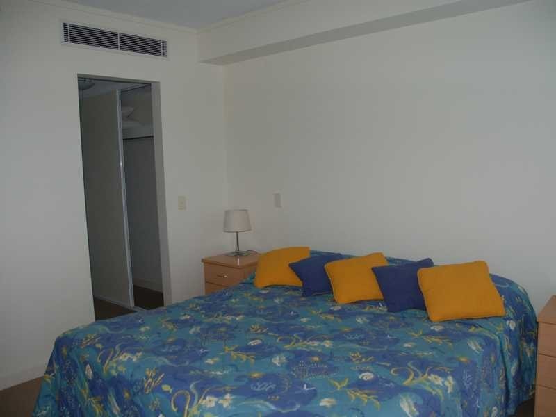 Apartment 205/3 McLean Street, Coolangatta QLD 4225