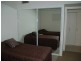 Apartment 205/3 McLean Street, Coolangatta QLD 4225