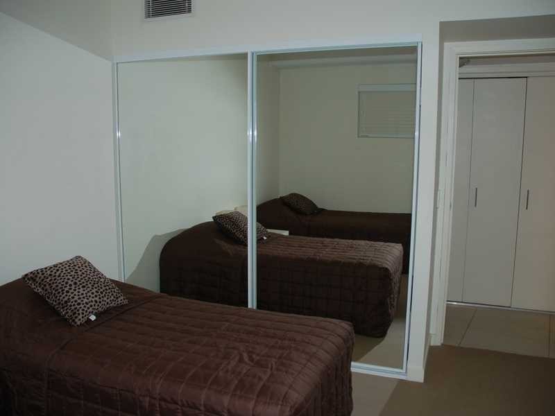 Apartment 205/3 McLean Street, Coolangatta QLD 4225