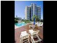 Apartment 205/3 McLean Street, Coolangatta QLD 4225