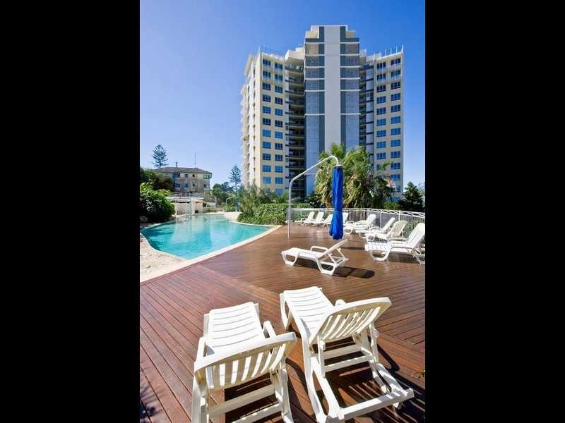 Apartment 205/3 McLean Street, Coolangatta QLD 4225