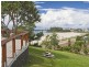 Apartment 205/3 McLean Street, Coolangatta QLD 4225