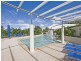 Apartment 205/3 McLean Street, Coolangatta QLD 4225
