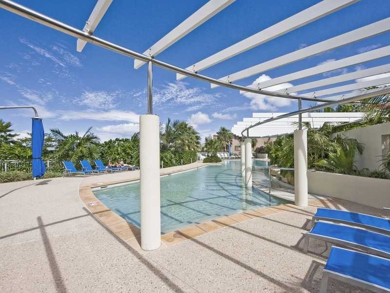 Apartment 205/3 McLean Street, Coolangatta QLD 4225