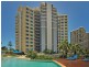 Apartment 205/3 McLean Street, Coolangatta QLD 4225