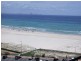 11/30 Powell Crescent, Coolangatta QLD 4225