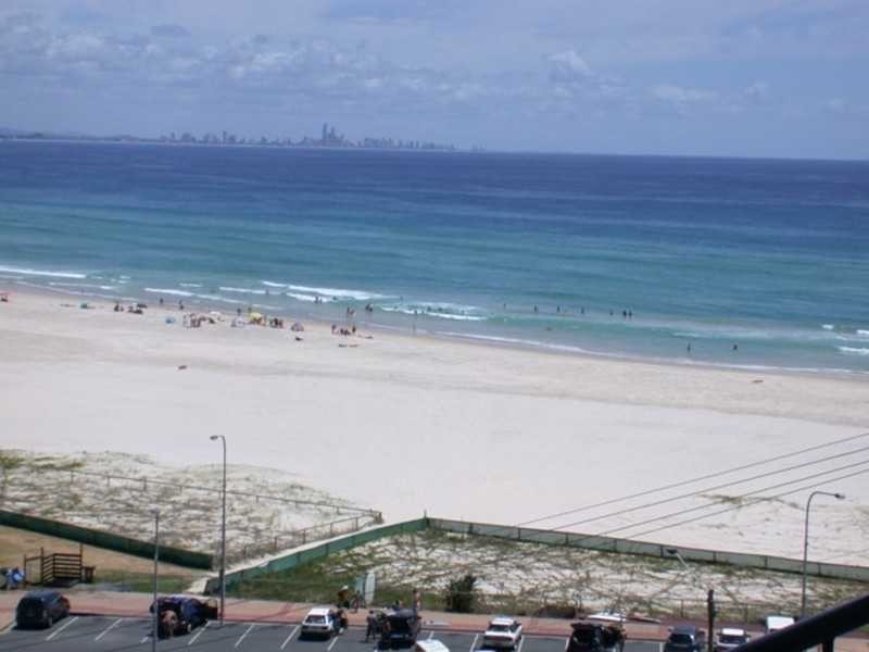 11/30 Powell Crescent, Coolangatta QLD 4225