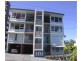 11/30 Powell Crescent, Coolangatta QLD 4225