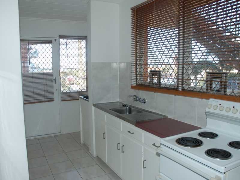 11/30 Powell Crescent, Coolangatta QLD 4225