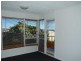 11/30 Powell Crescent, Coolangatta QLD 4225
