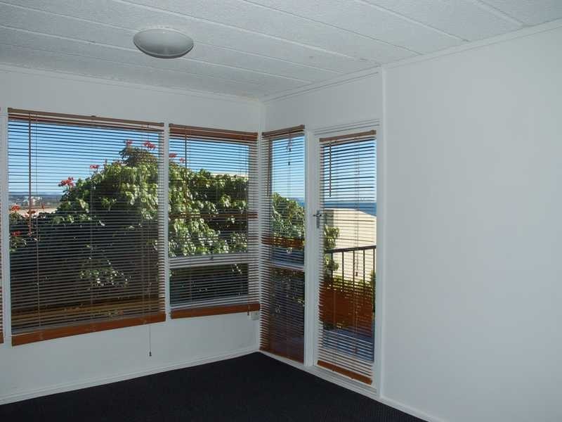 11/30 Powell Crescent, Coolangatta QLD 4225