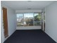 11/30 Powell Crescent, Coolangatta QLD 4225