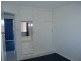 11/30 Powell Crescent, Coolangatta QLD 4225