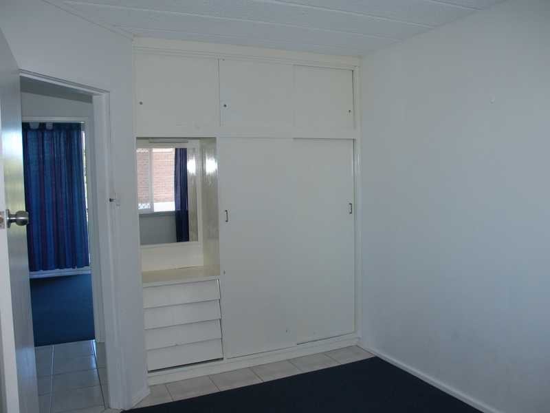 11/30 Powell Crescent, Coolangatta QLD 4225