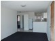 11/30 Powell Crescent, Coolangatta QLD 4225