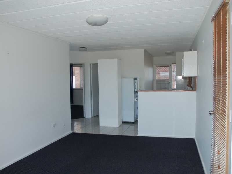 11/30 Powell Crescent, Coolangatta QLD 4225