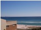 11/30 Powell Crescent, Coolangatta QLD 4225