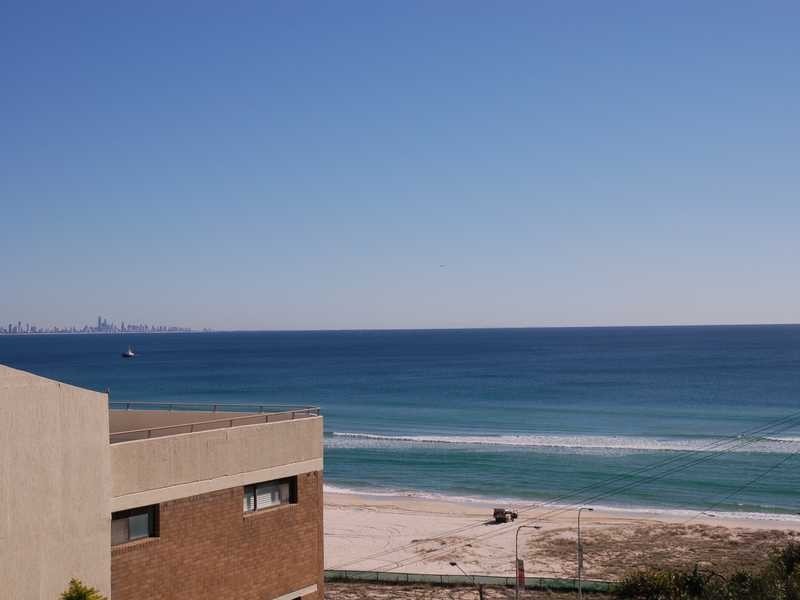 11/30 Powell Crescent, Coolangatta QLD 4225