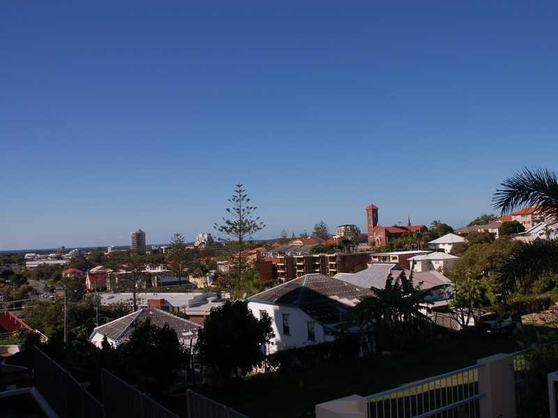 11/30 Powell Crescent, Coolangatta QLD 4225