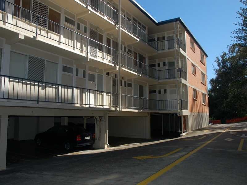 11/30 Powell Crescent, Coolangatta QLD 4225