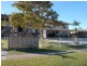 Kirra QLD 4225
