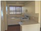 Kirra QLD 4225