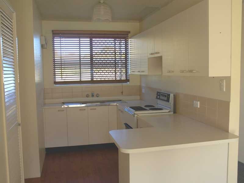 Kirra QLD 4225