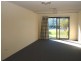 Kirra QLD 4225