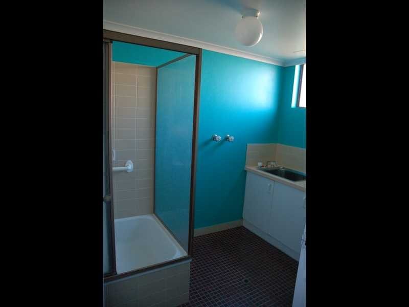 Kirra QLD 4225