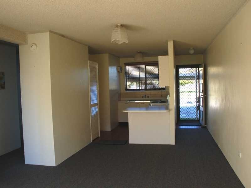 Kirra QLD 4225