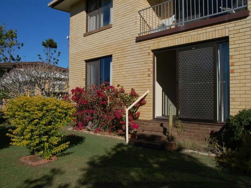 Kirra QLD 4225