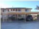 Kirra QLD 4225