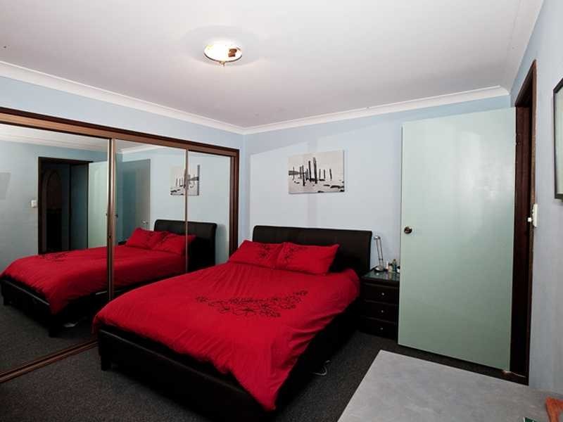 8/74 Coolangatta Road, Coolangatta QLD 4225