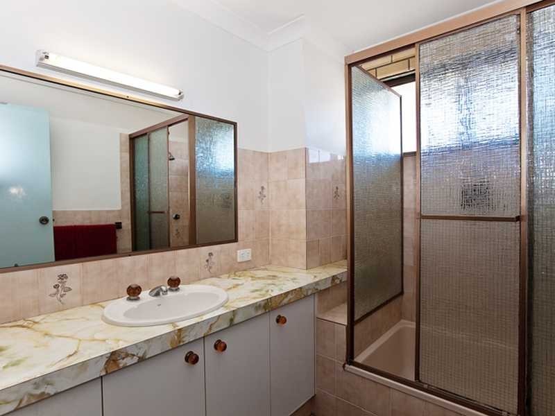 8/74 Coolangatta Road, Coolangatta QLD 4225