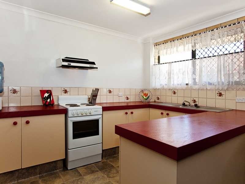 8/74 Coolangatta Road, Coolangatta QLD 4225