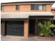 6/148 Kennedy Drive, Tweed Heads West NSW 2485