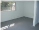 6/148 Kennedy Drive, Tweed Heads West NSW 2485
