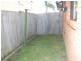 6/148 Kennedy Drive, Tweed Heads West NSW 2485