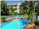 22/560 Gold Coast Highway, Tugun QLD 4224