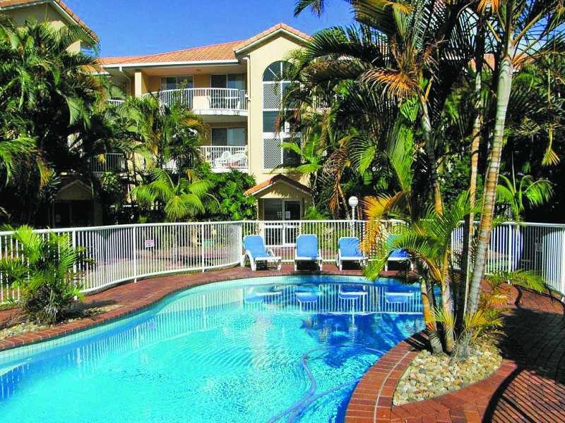 22/560 Gold Coast Highway, Tugun QLD 4224