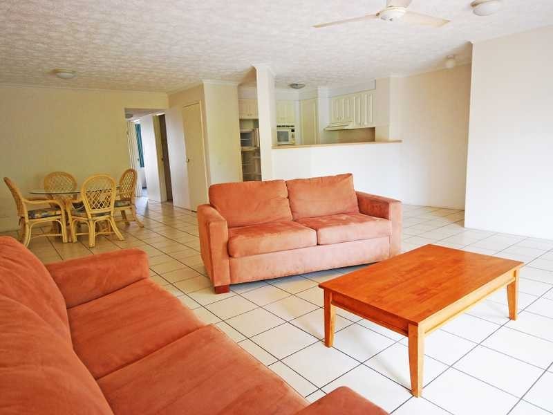 22/560 Gold Coast Highway, Tugun QLD 4224